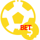Aposte em esportes do mundo todo no 874bet!