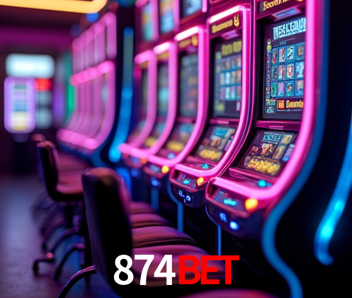 Dicas Ganhar 874bet