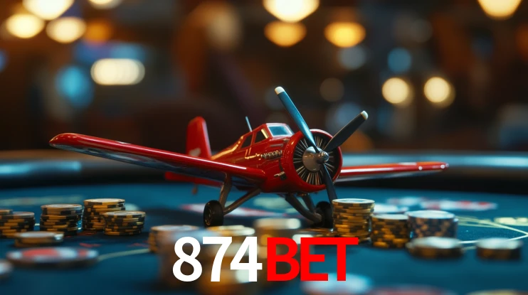 Account Benefits 874bet
