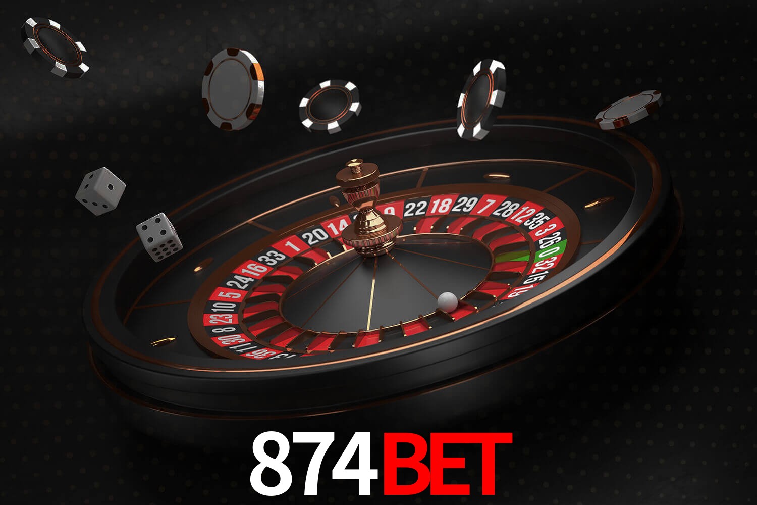 874bet.com