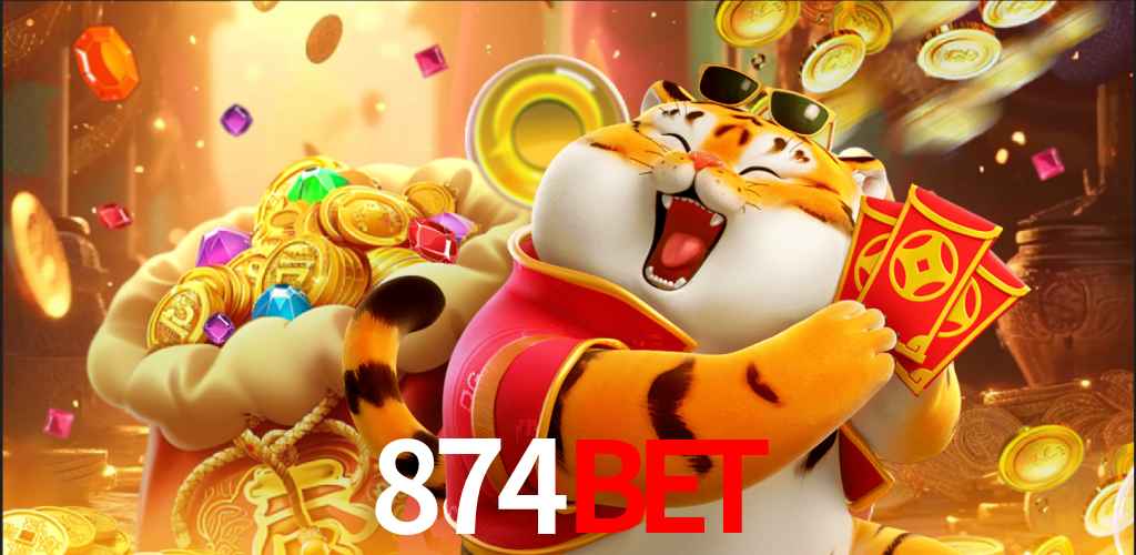 874bet,874bet.com