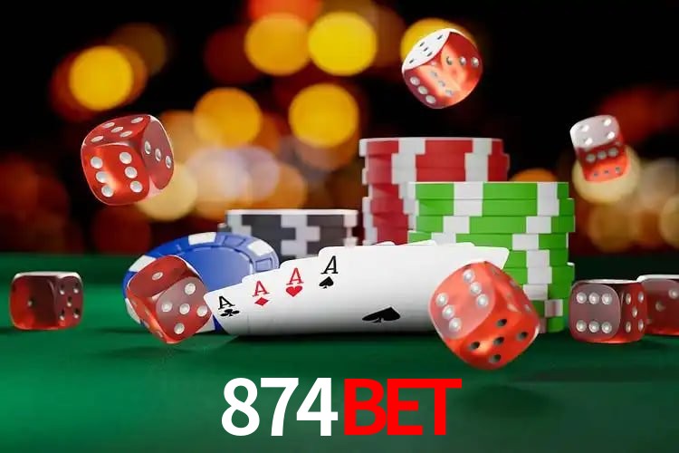 874bet Bonus Rain – Ganhe mais em jogos de caça-níqueis