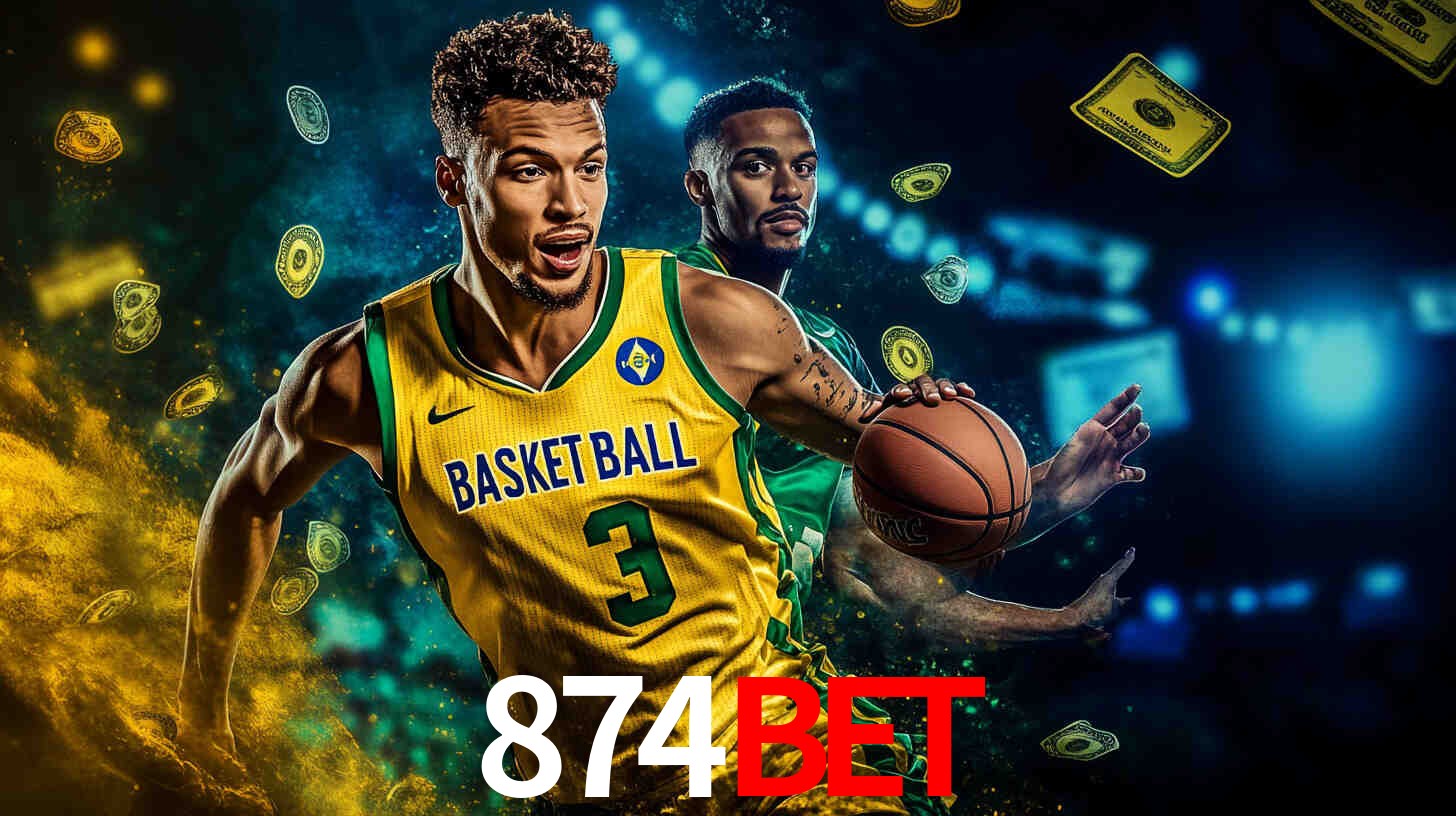 Suporte Download 874bet