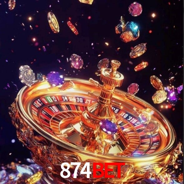 Benefícios VIP 874bet