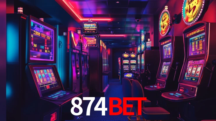 874bet,874bet.com