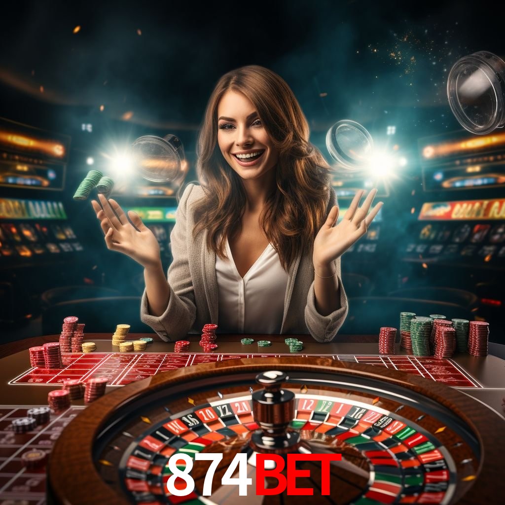 874bet.com