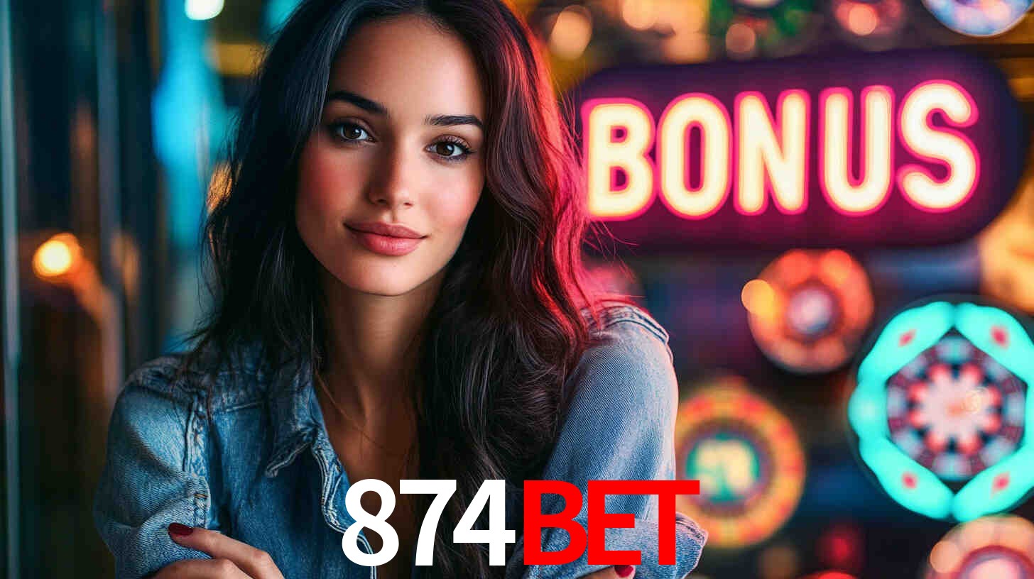 874bet