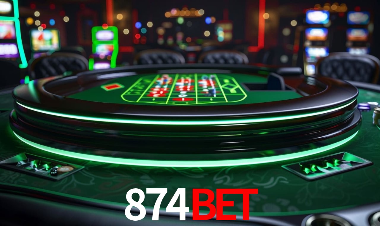 cassino_Blackjack