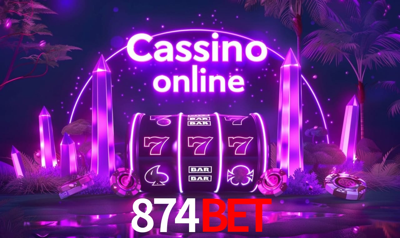 slot_SweetBonanza