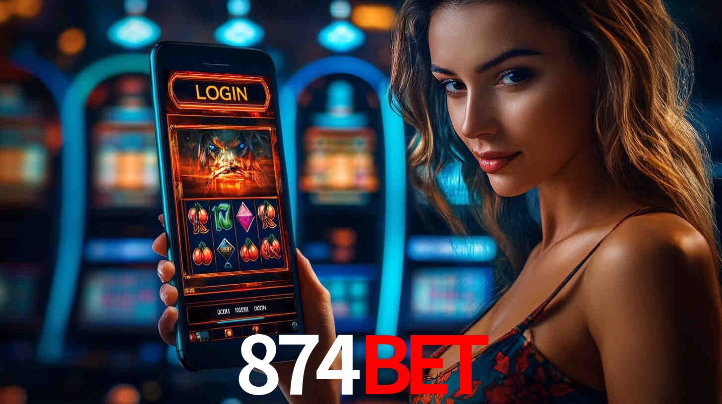 bet 874bet
