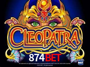 Desvendando o Mundo dos Jogos Virtuais na 874bet