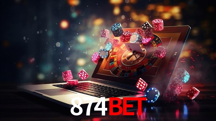 Jogo Spaceman 874bet