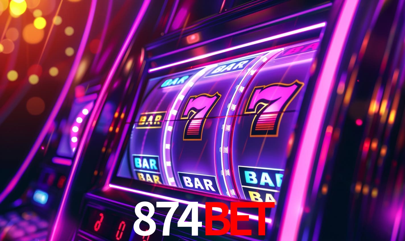 874bet,874bet.com