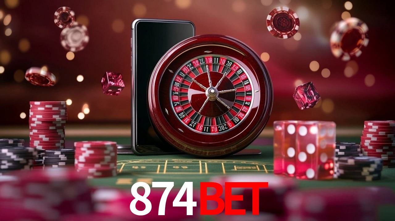 Sports Statistics 874bet