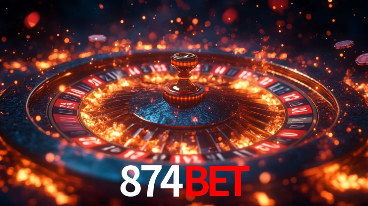 874bet,874bet.com