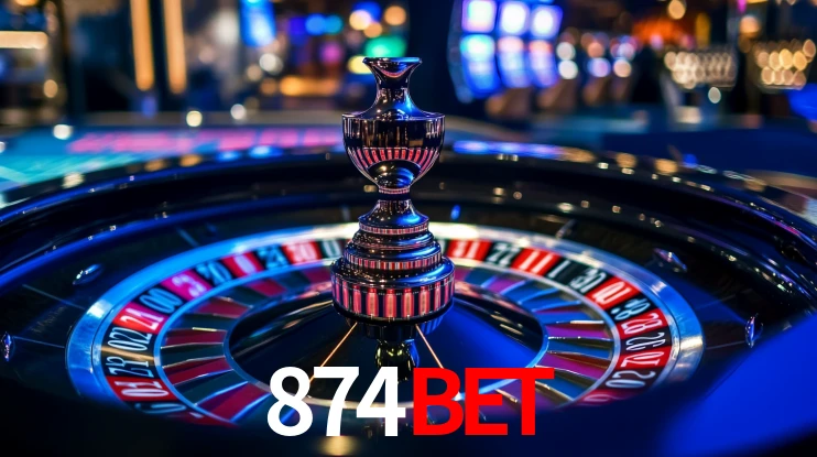 874bet