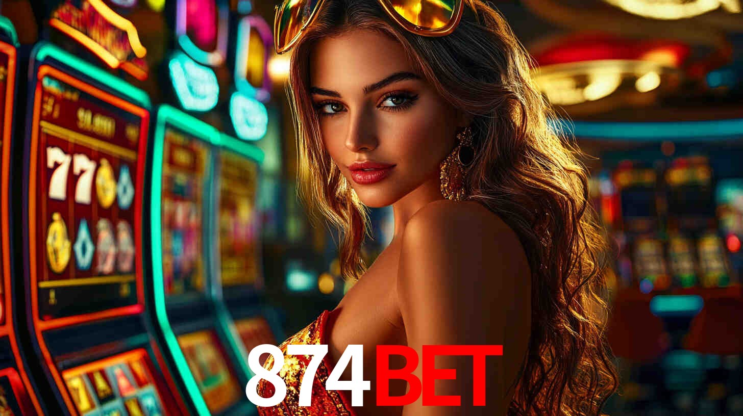 Instant EasyPaisa 874bet