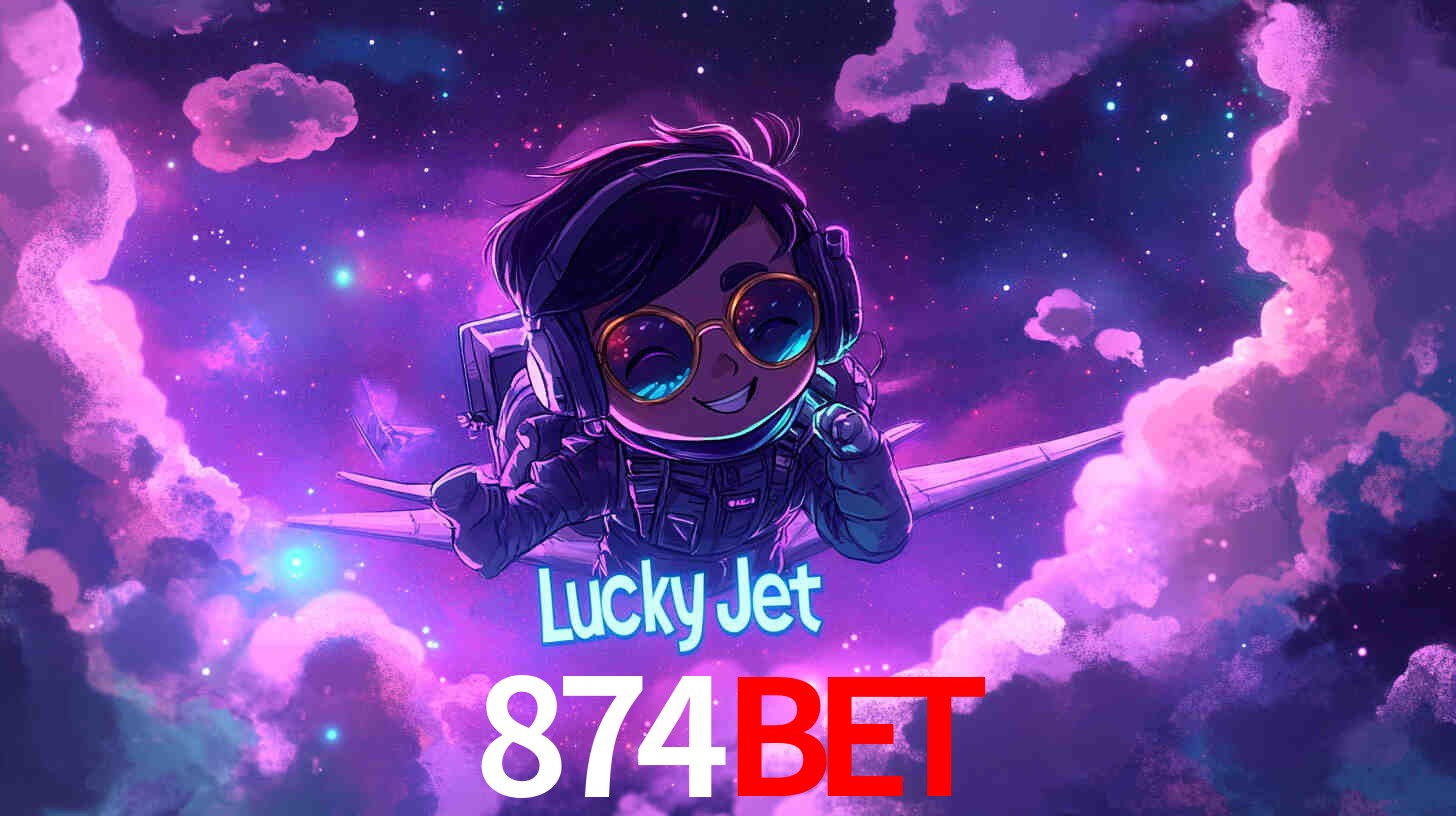 App Premium 874bet