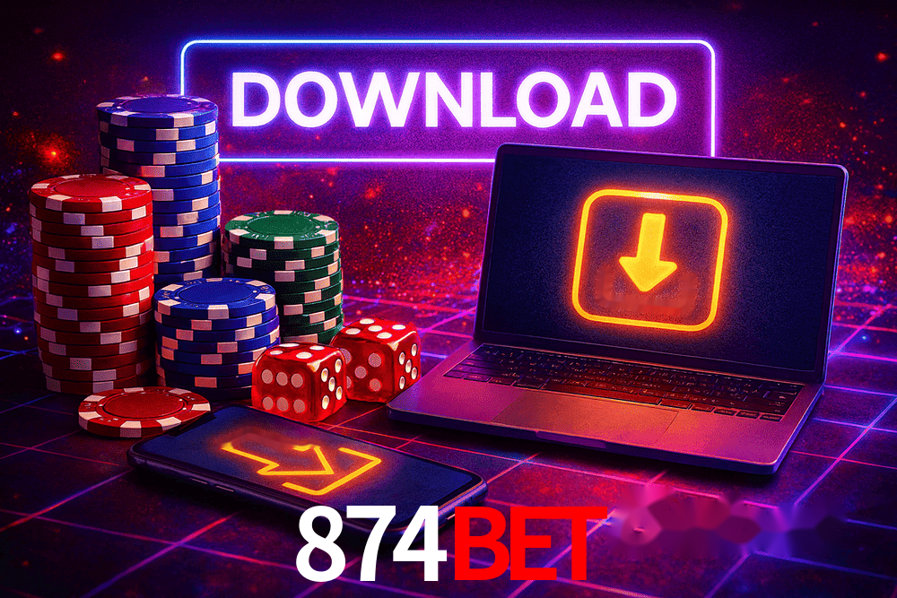 cassino_Baccarat