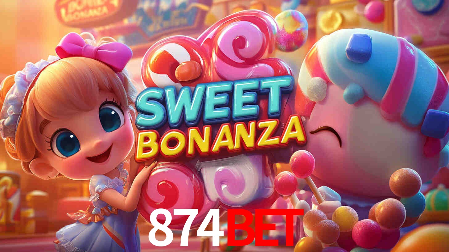 Performance App 874bet
