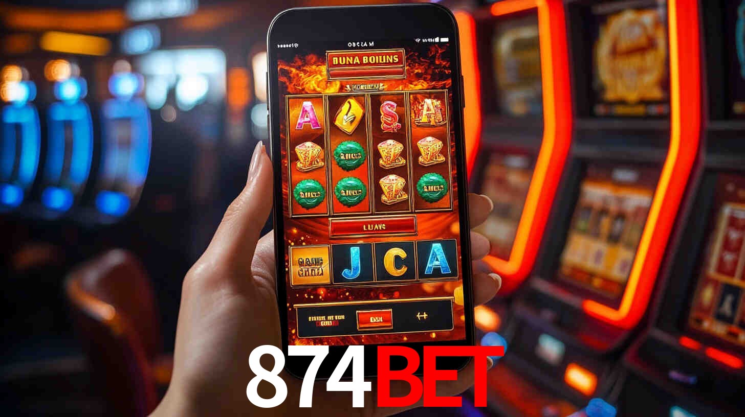 874bet.com