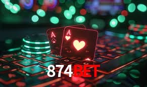 jogos Games