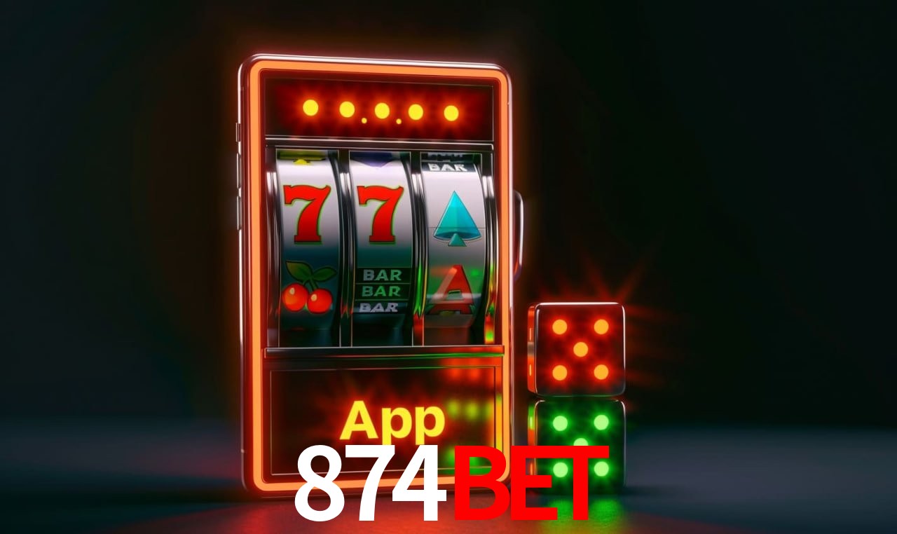 login 874bet.com