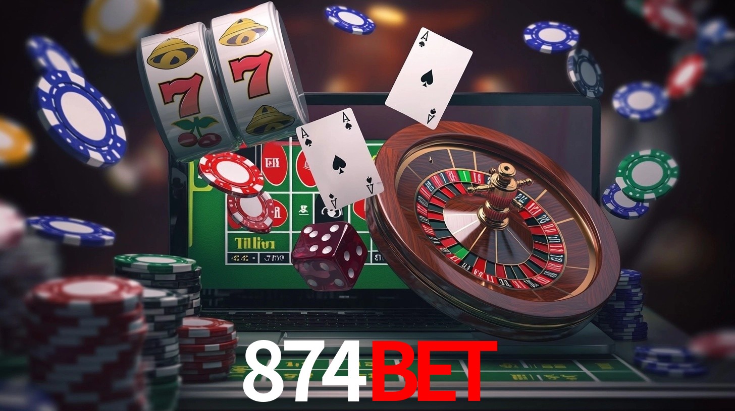 874bet