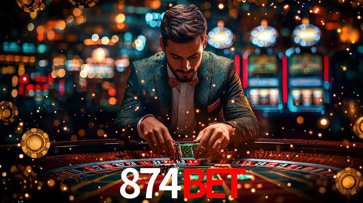 874bet,874bet.com