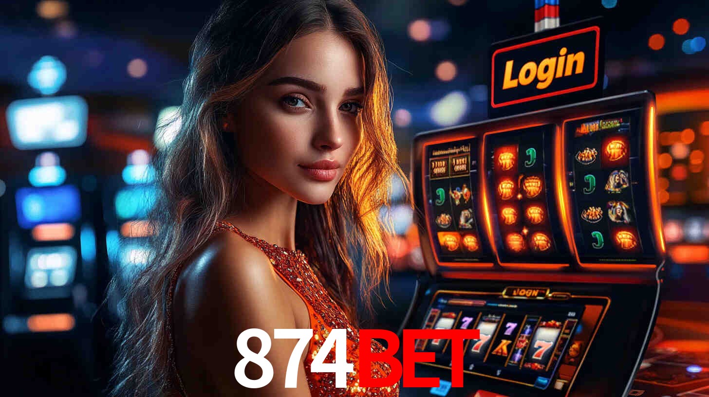 874bet,874bet.com
