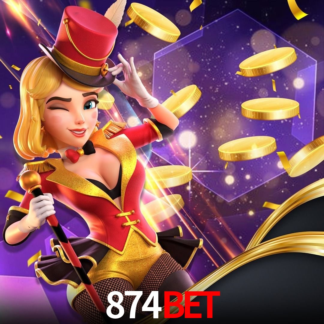 Crash Games Strategies 874bet