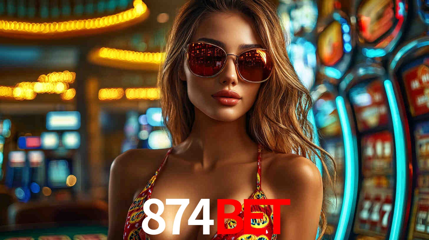 874bet app