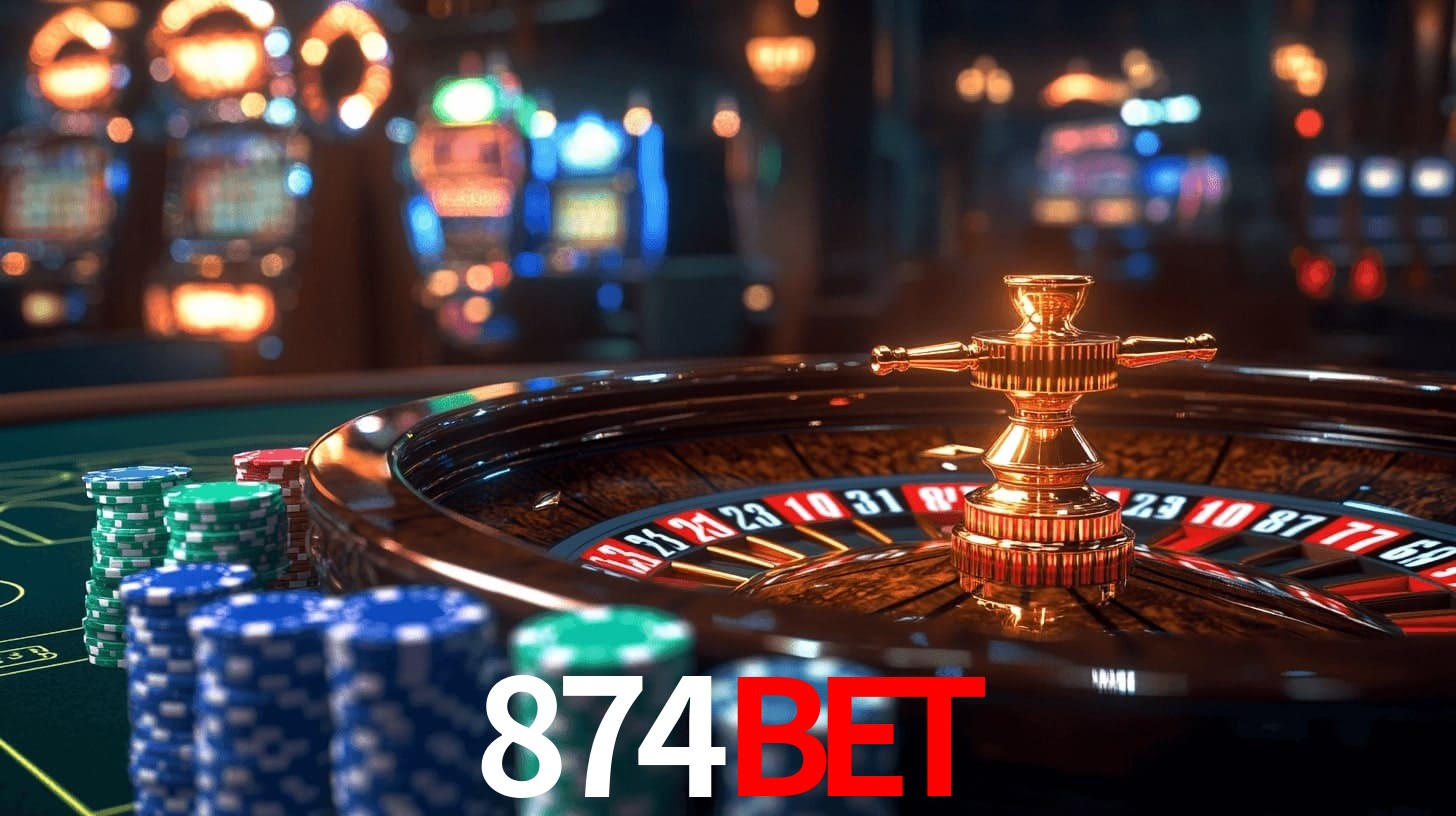 874bet,874bet.com
