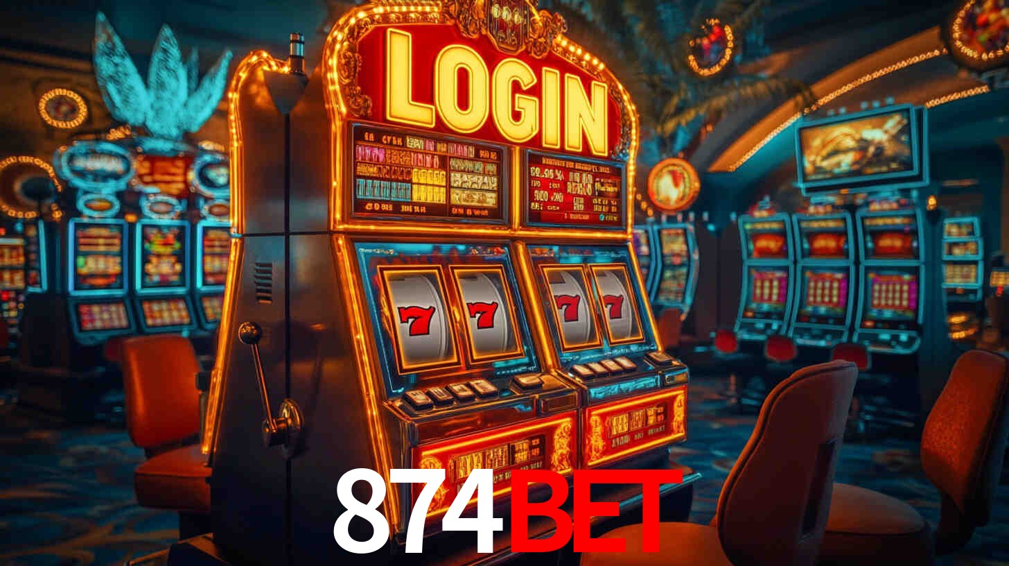 Explore as vantagens do 874bet: serviço profissional e confiabilidade
