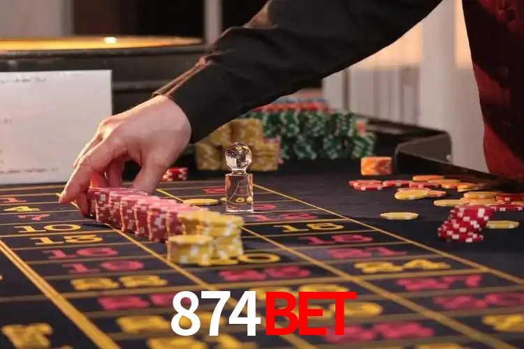 Download 874bet Windows