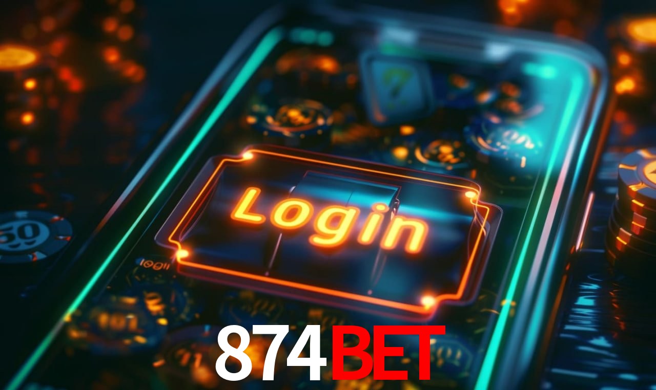 Basketball Betting 874bet