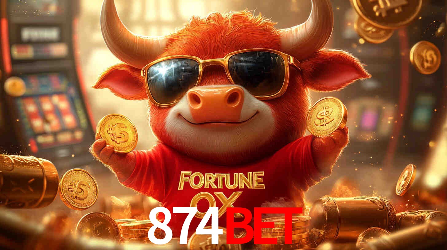 874bet.com
