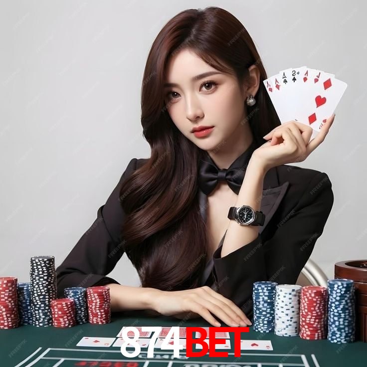 Tornar VIP 874bet