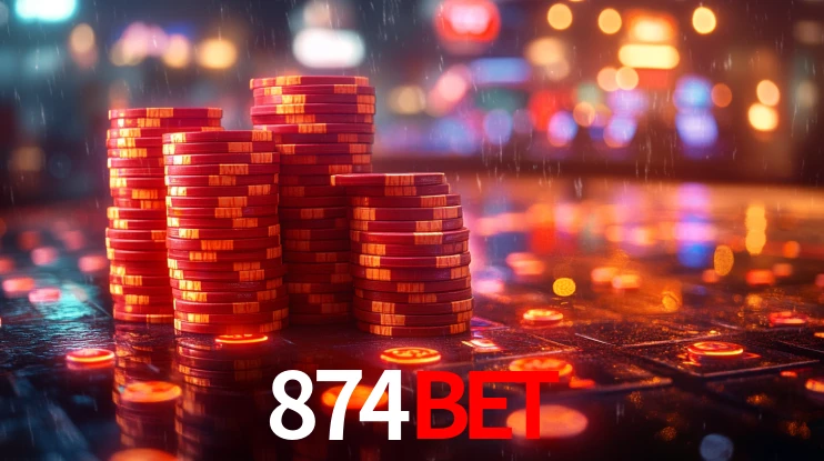 874bet - Aposta Real Suprema - 874bet.com