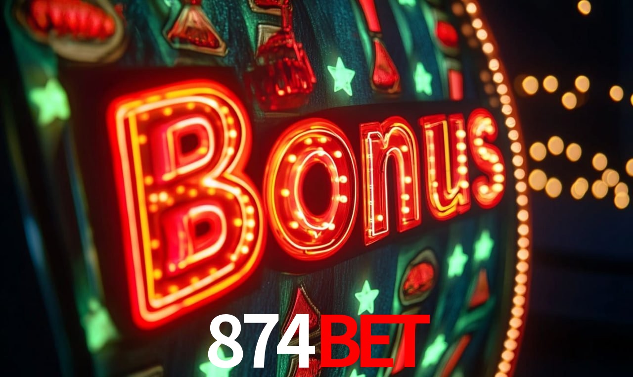 Casino Ao Vivo 874bet