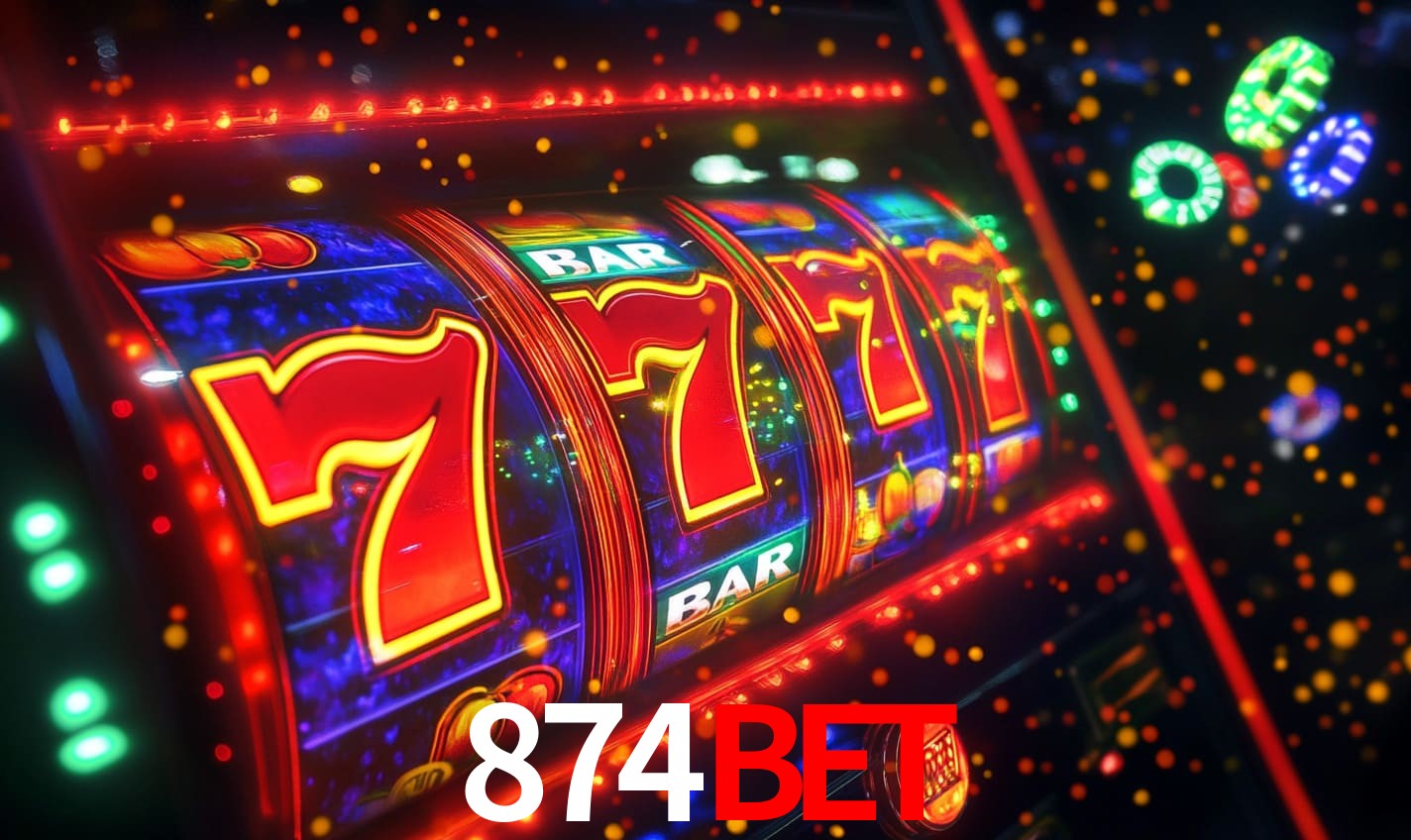 874bet