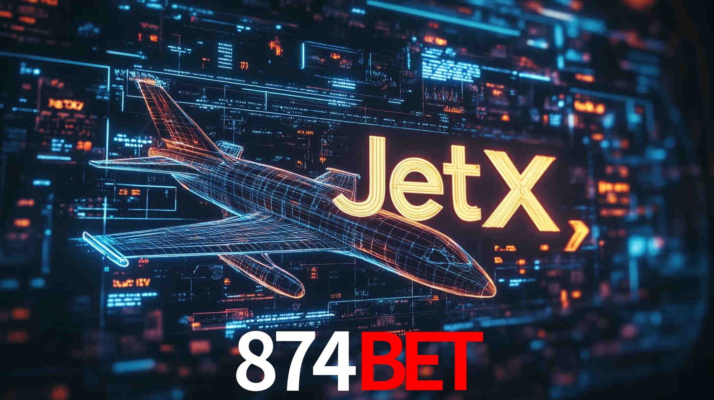 Benefícios Download 874bet