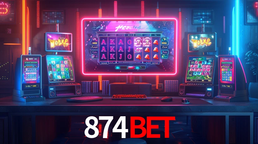 874bet.com