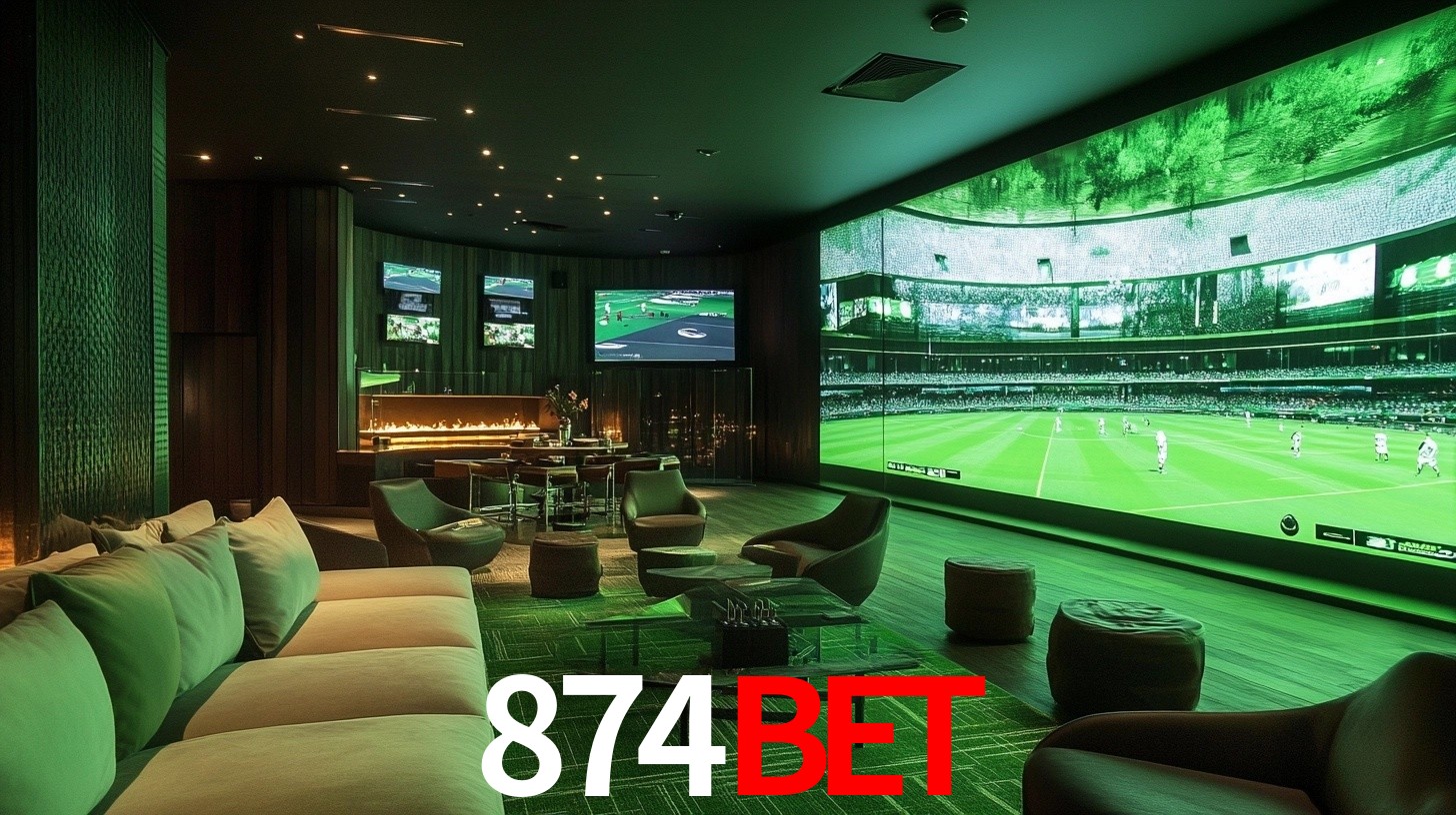 874bet,874bet.com
