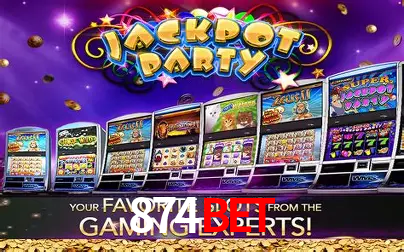 Desvendando o Mundo dos Jogos Virtuais na 874bet