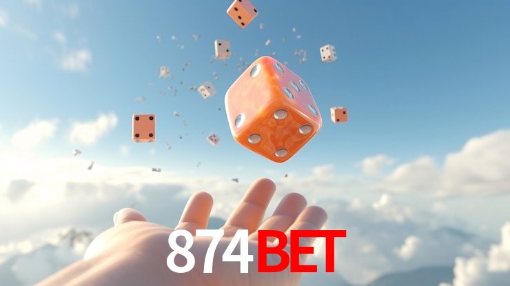 Aviator Game 874bet