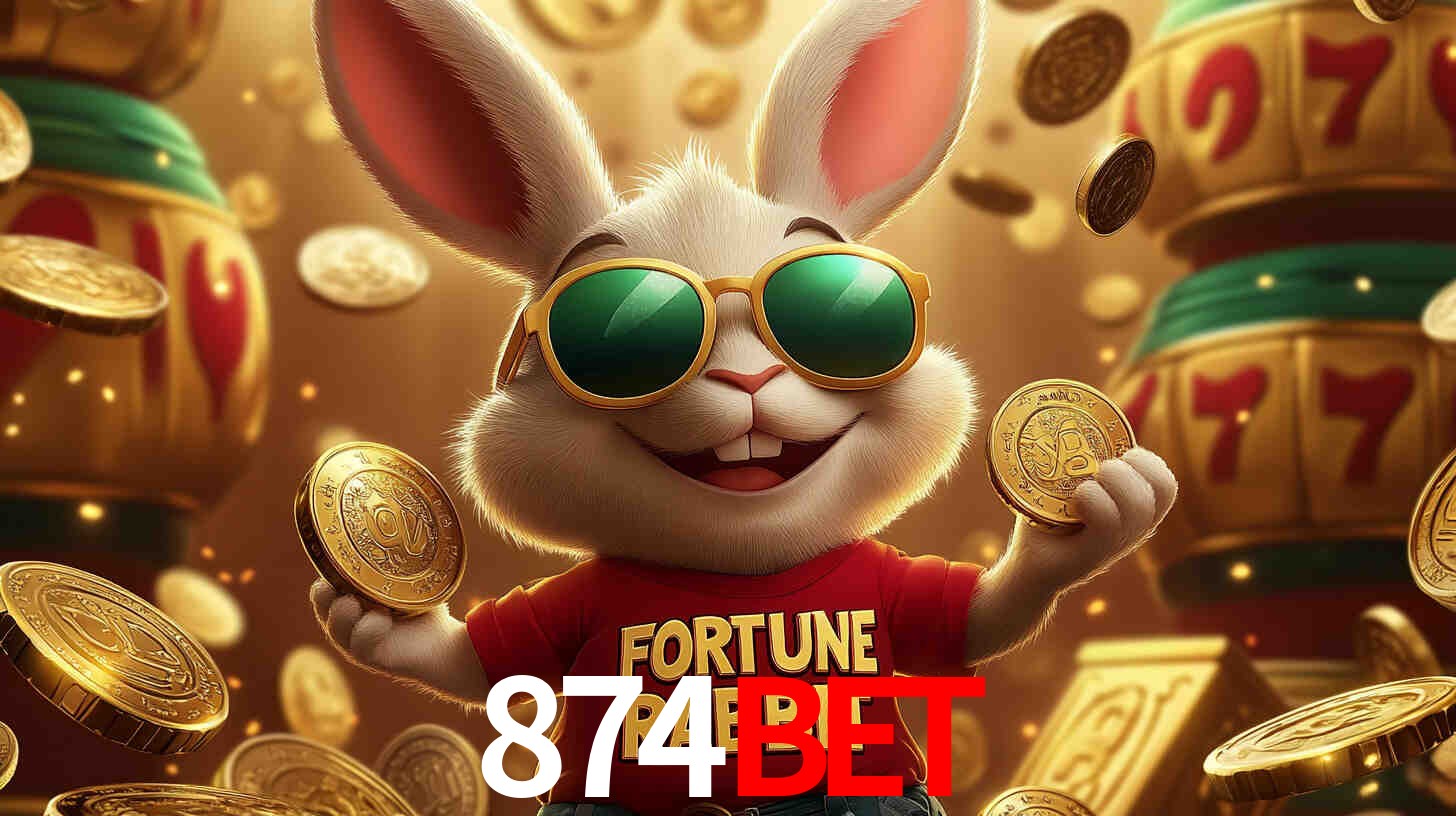 874bet