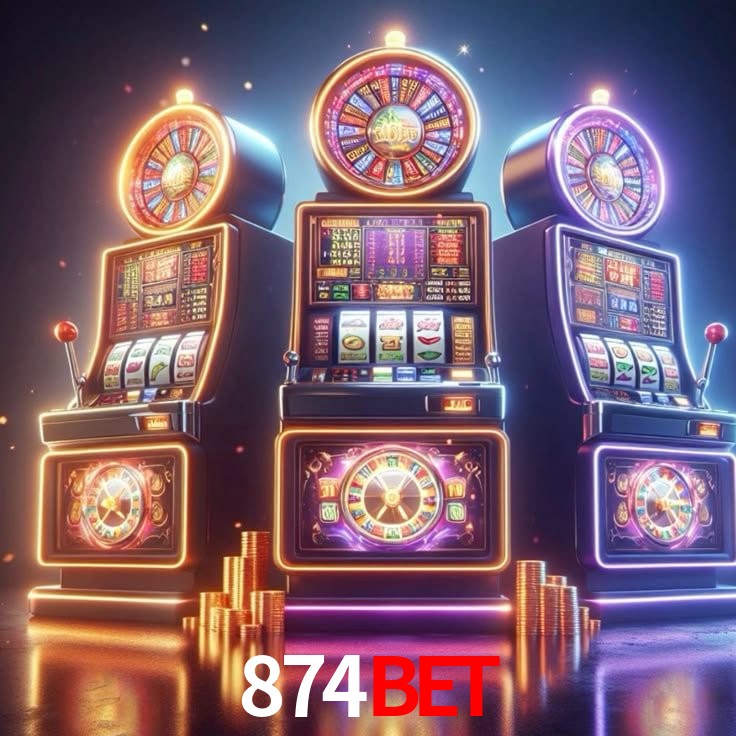 874bet,874bet.com