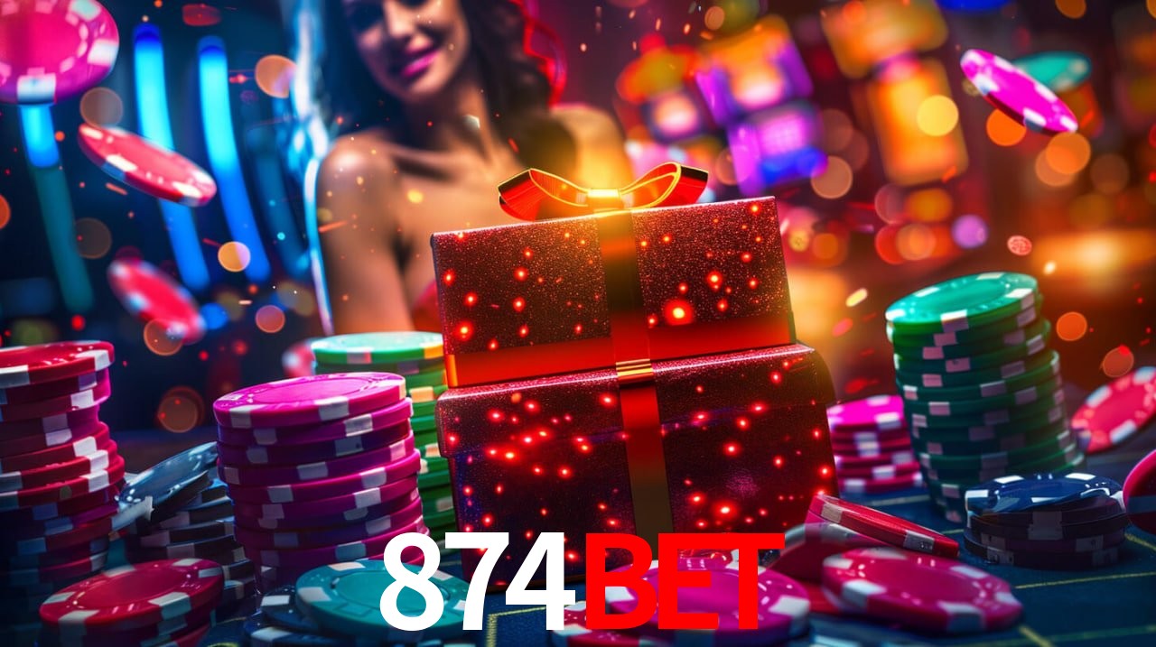 Jogo Aviator 874bet