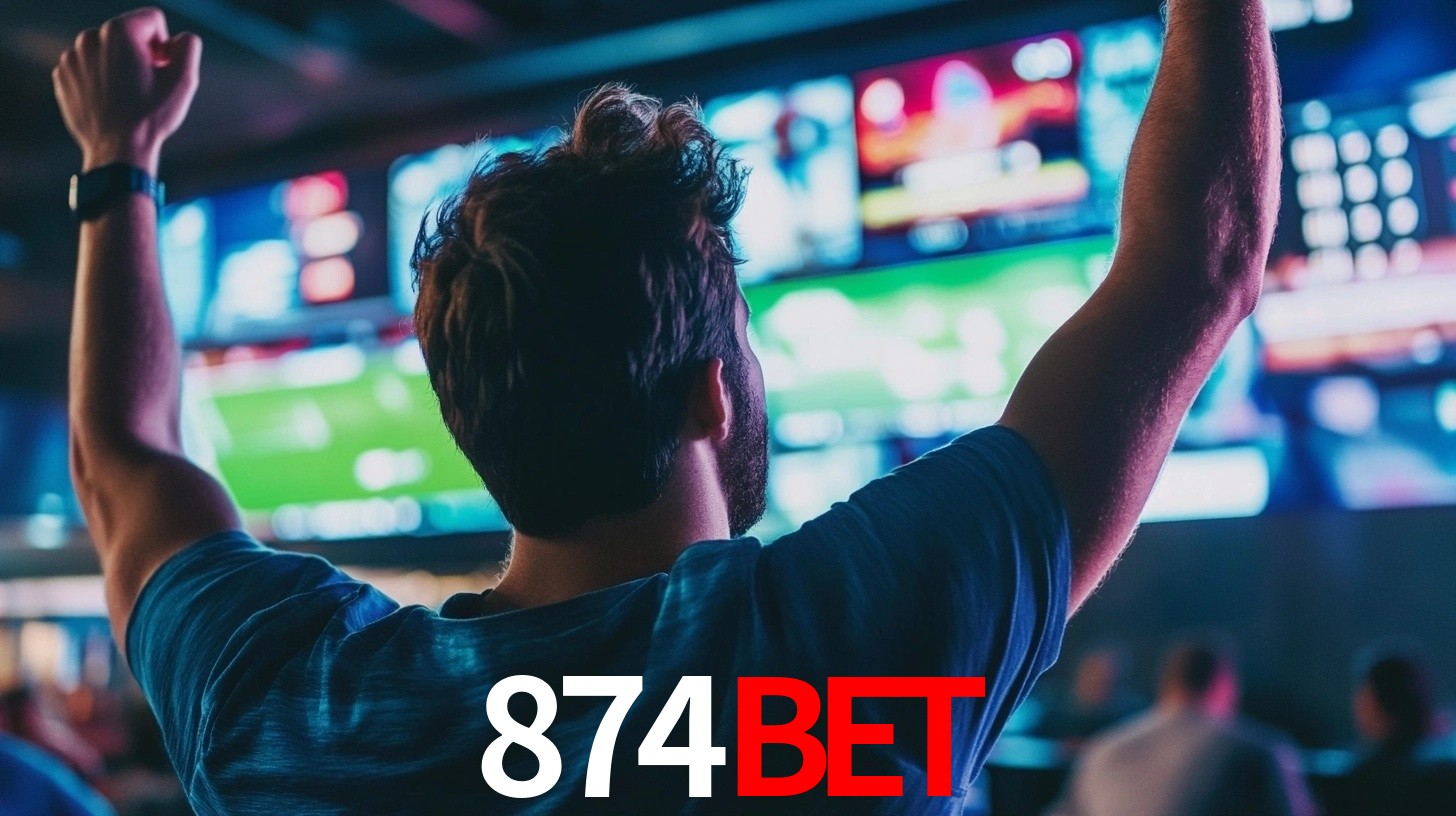 874bet app